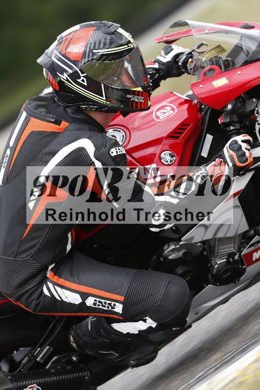 /32 07.07.2025 Plüss Moto Sport ADR/Einsteiger/28